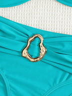 Biquíni Cintura Alta com Argolas IMG 38