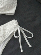 Biquíni Faixa com Amarração Lateral IMG 78