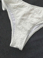 Biquíni Faixa com Amarração Lateral IMG 79
