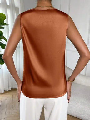 Blusa Aroldi