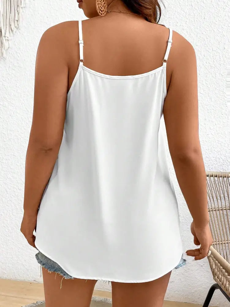 Blusa Bernal