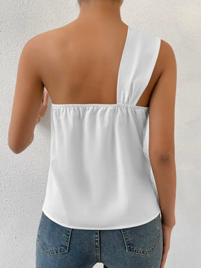 Blusa Bradfort