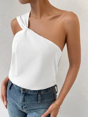 Blusa Bradfort