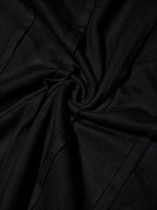 Blusa Estampada com Ombros à Mostra IMG 42