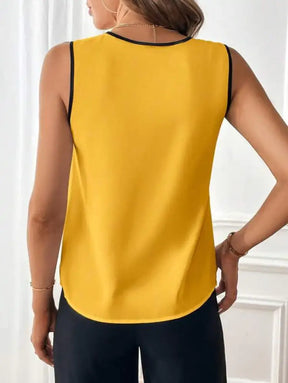 Blusa Forli