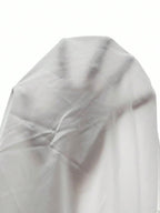 Blusa Manga Morcego com Punho Torcido IMG 25