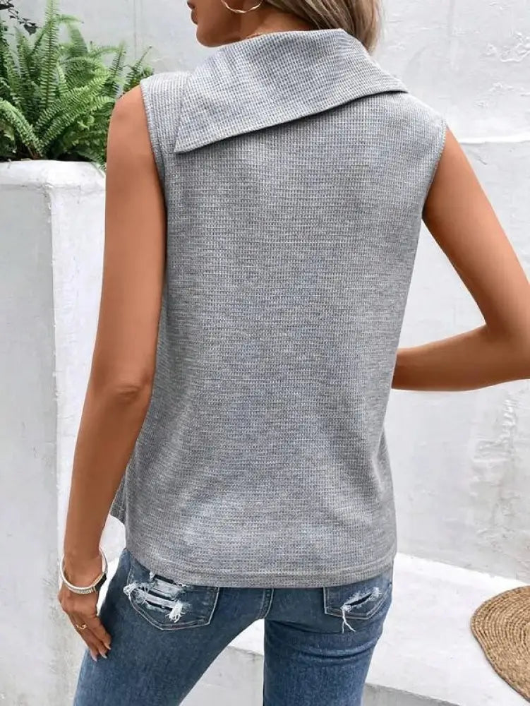 Blusa Wanda