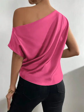 Blusa Zuanazzi