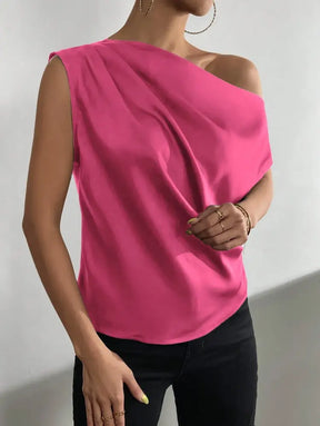 Blusa Zuanazzi