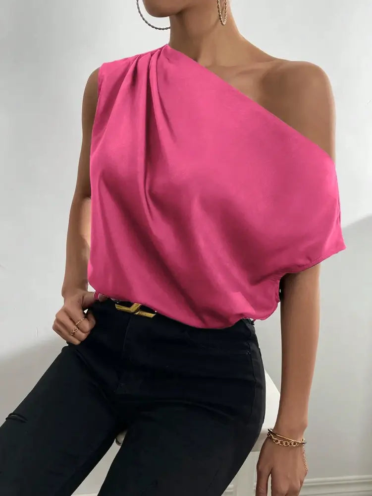 Blusa Zuanazzi