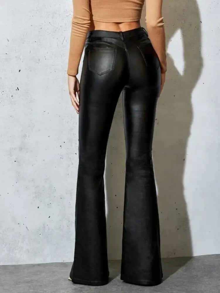 Calça Jeans Renée