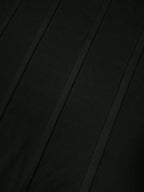 Camiseta com Ombro Descoberto e Alça IMG 45