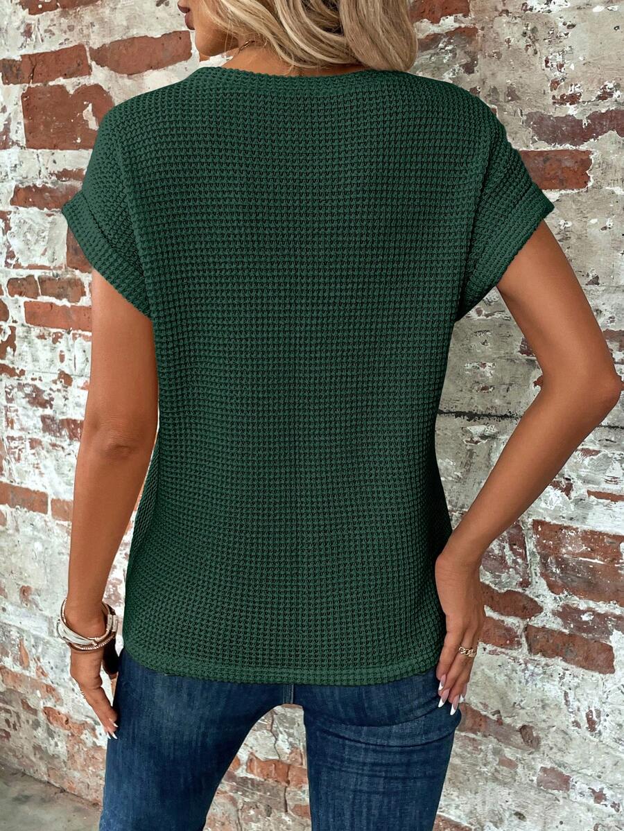 Camiseta Lisa com Manga Morcego IMG 52