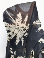 Conjunto de Praia com Calça Estampada IMG 5
