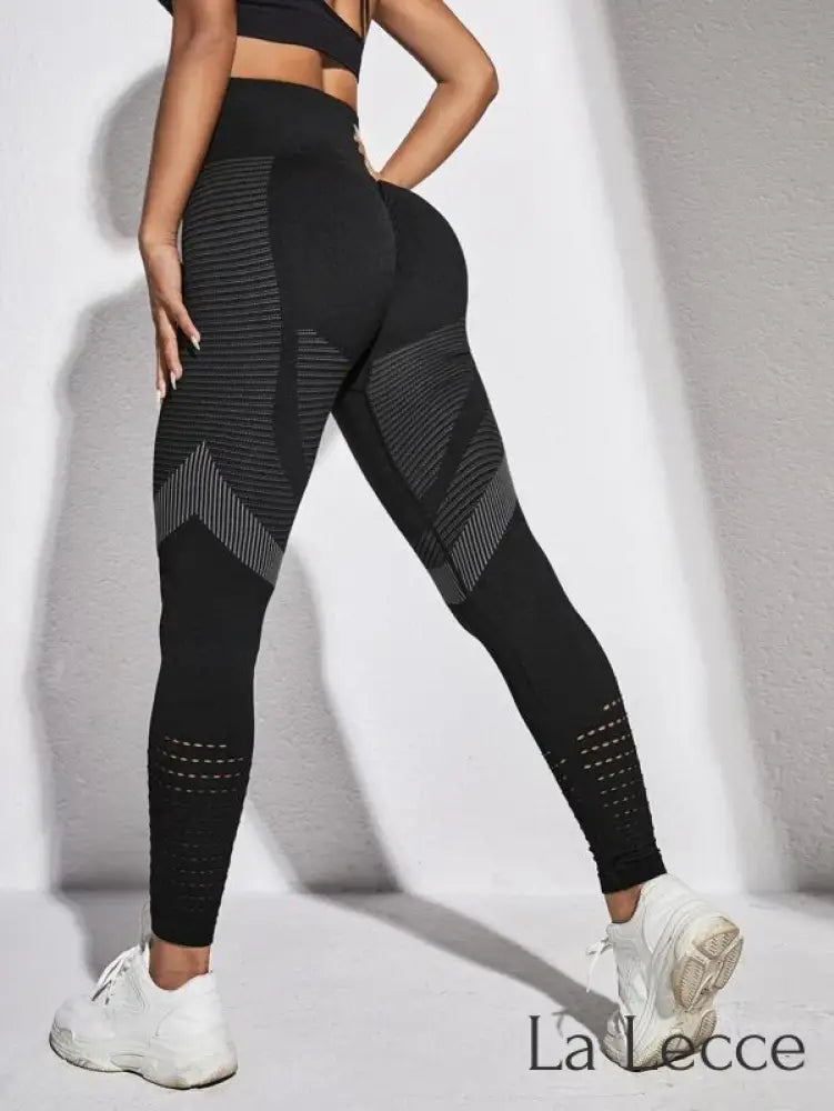 Leggings Shise Sem Costura