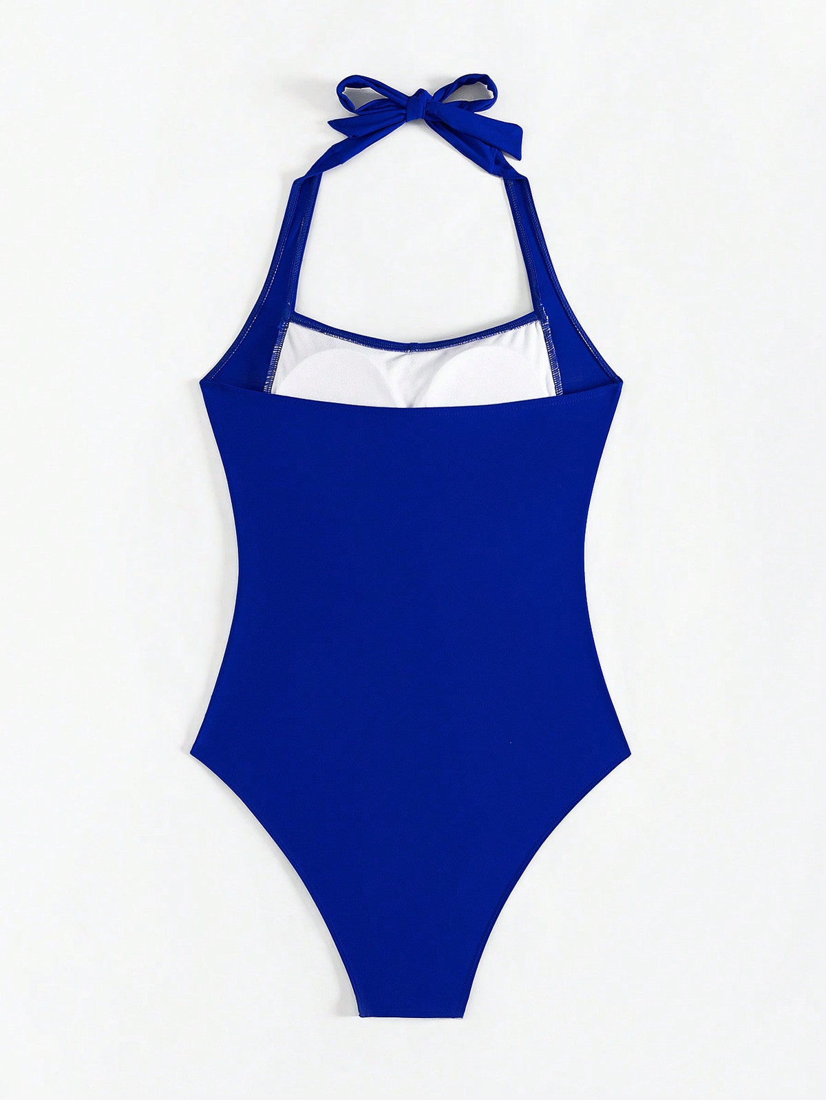 Maiô Halter Franzido - La Lecce