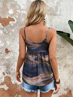 Regata Peplum com Bordado IMG 84