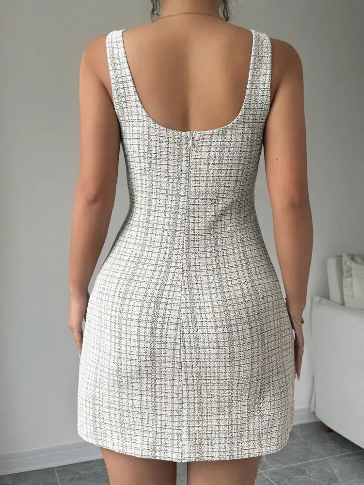 Vestido Aloisi