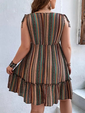 Vestido Amélie