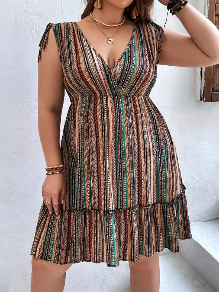 Vestido Amélie