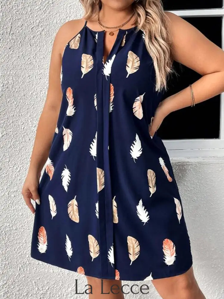 Vestido Chloé