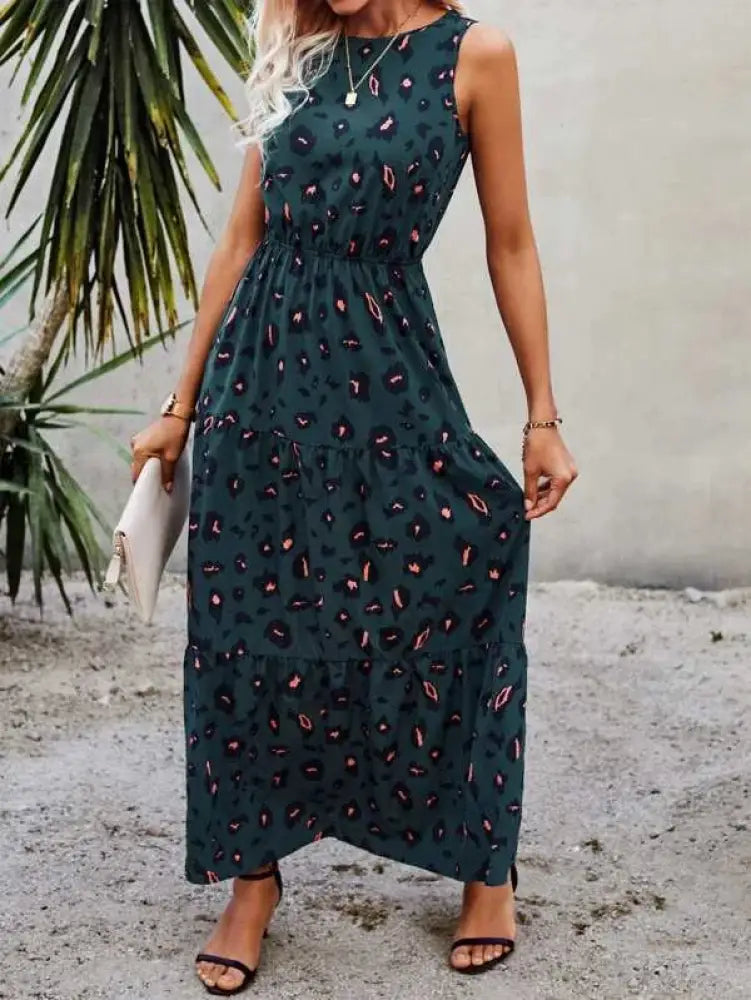 Vestido Lagos